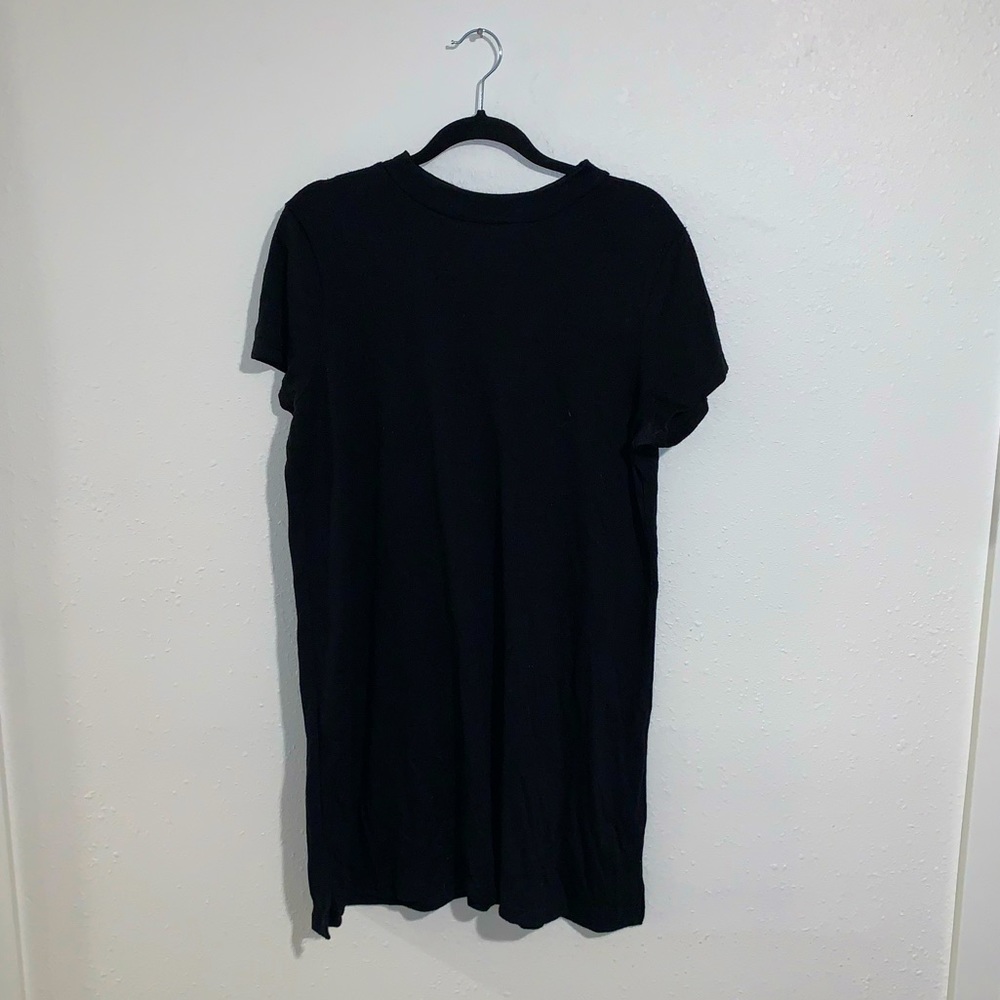 Cotton On Dress